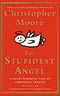 The Stupidest Angel:  A Heartwarming Tale of Christmas Terror